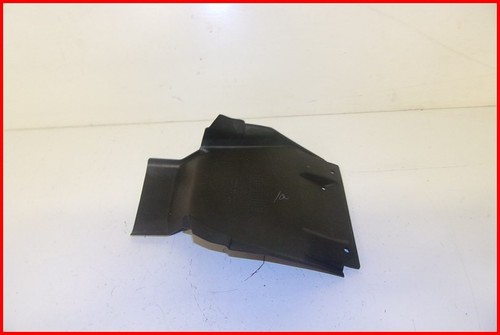 Honda cbr 125 2011 - honda,