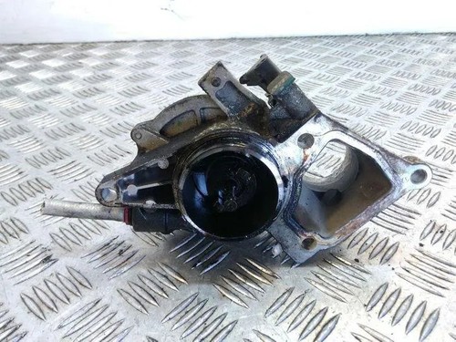 Ford mondeo iii b5y pompe - mondeo, à