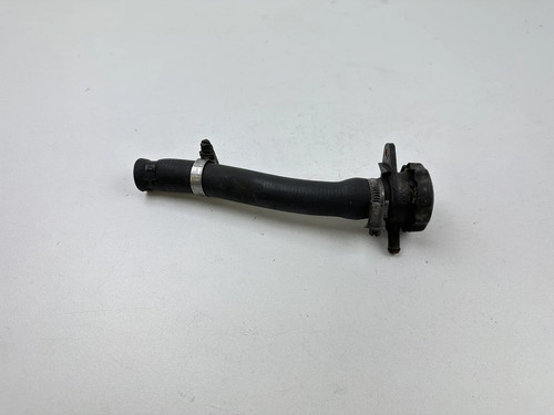 Bouchon radiateur yamaha - bouchon,
