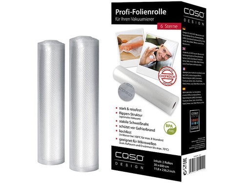 Rouleaux film plastique - film,