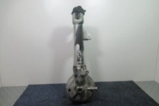 Bras oscillant Honda Deauville