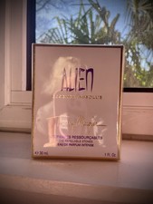« Alien Essence Absolue  »