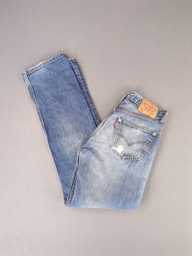 Jean levi 501 - jean, vintage
