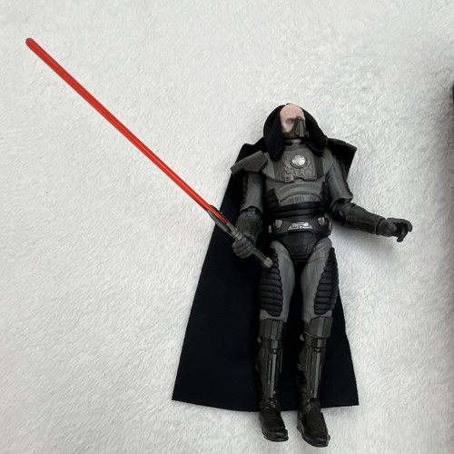 Hasbro star wars - hasbro,