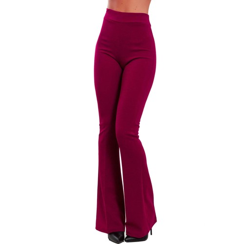 Pantalon patte eph pour - pantalon, d'eph