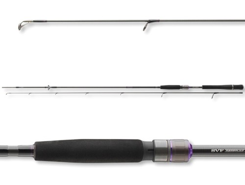 Daiwa prorex ags spin 40m - daiwa,