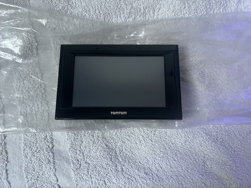Gps tomtom tns410 europe - tns410,