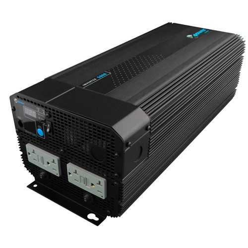 Xantrex xpower 5000 12v - xpower,