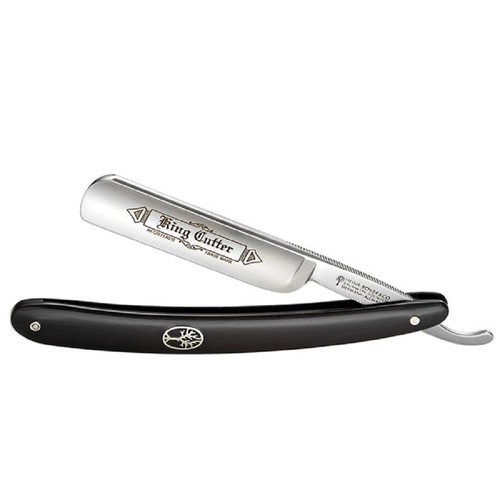 Rasoir coupe choux boker king - boker,