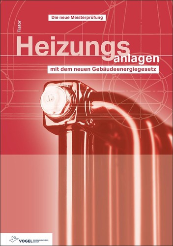 Ingolf tiator heizungsanlagen - ingolf,