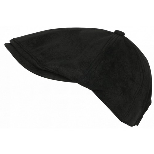 Beret casquette gavroche - casquette,