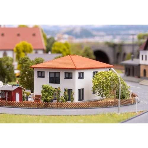 Faller 232152 weberhaus - 232152,