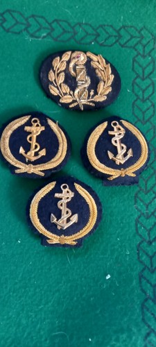 Insignes casquettes la - casquettes,