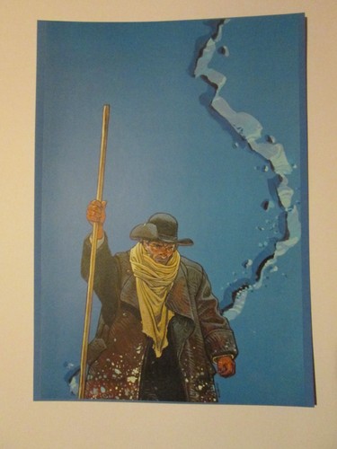 Top art print blueberry - art,