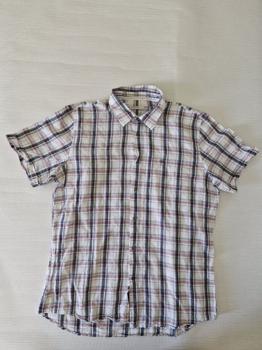 Joop chemise homme à - chemise,