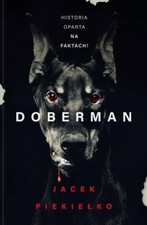 Doberman - Piekiełko Jacek