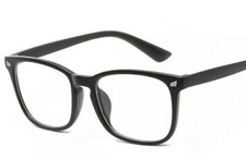 Lunettes Anti lumière bleue