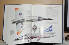 L'aviation Encyclopédie Atlas