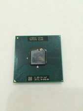 processeur cpu pour PACKARD