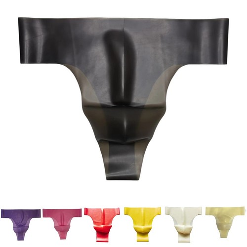 Taille basse design vêtements