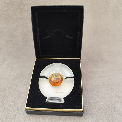 Paloma picasso parfum vintage - picasso,