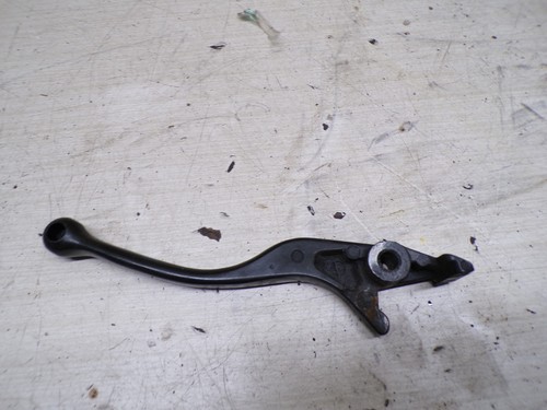 Levier frein avant - de, honda