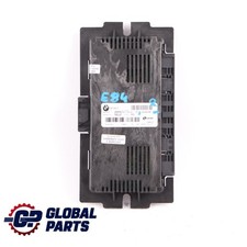 BMW E87 LCI Module de controle