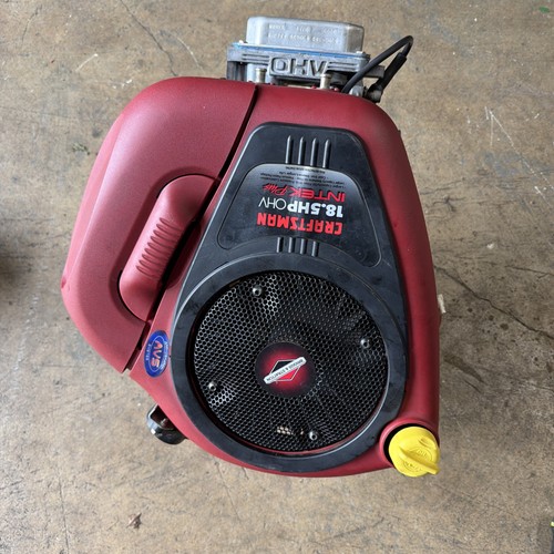 Briggs stratton 31p777 - stratton,