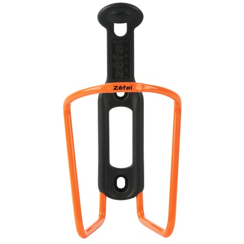 Zéfal aluplast porte vélo - aluplast,,