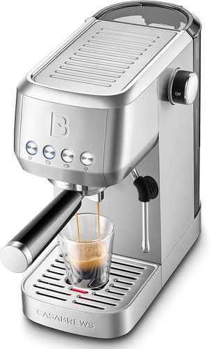 Casabrews 3700 essential - 3700,