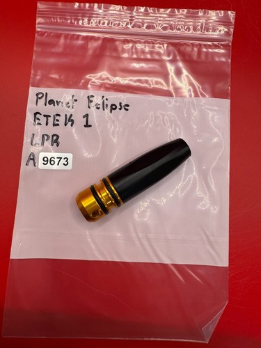 Planet eclipse etek - eclipse, 1