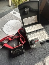 PetSafe - Systeme de Clôture