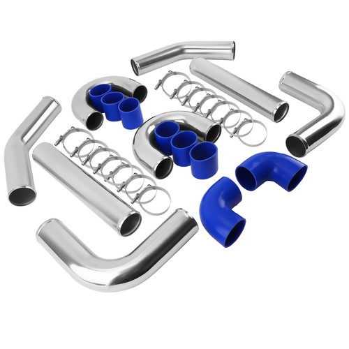 76mm kit de tuyaux - kit,