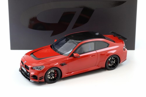 Spirit gt505 bmw m2 - gt505,