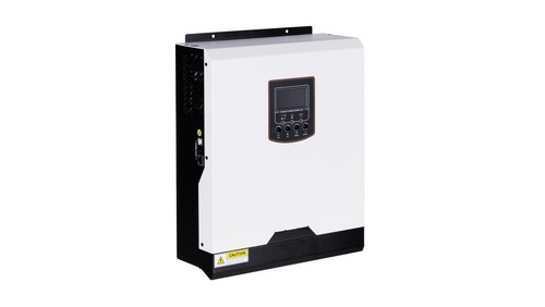 5904006036238 inverter solarny - 5904006036238,