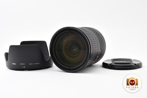 Presque comme neuf nikon - 【presque,