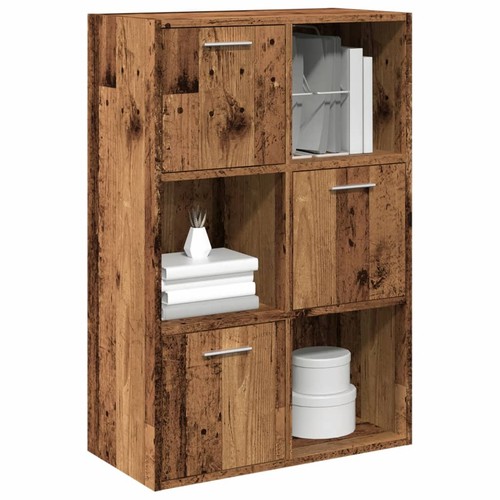 Armoire rangement salle de - salle,
