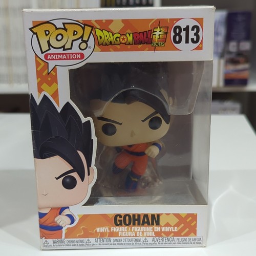 Funko pop animation dragon - funko,