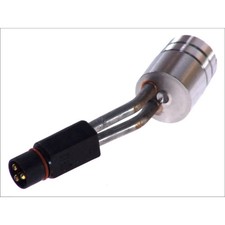 Chauffage d'appoint DEFA411168