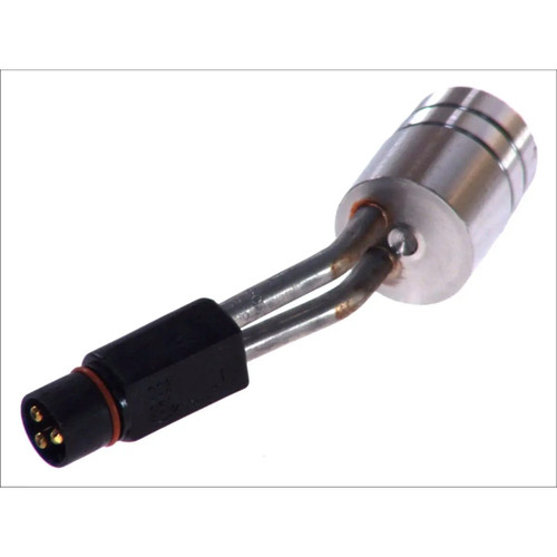 Chauffage appoint defa411168 - d'appoint,