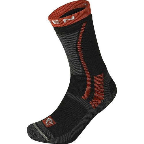 Lorpen all season - season, trekker