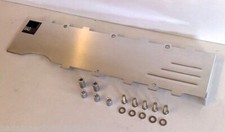 Saxo Allumage Prise Housse