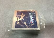 PORTE SOUS-VERRES SOUS-BOCKS