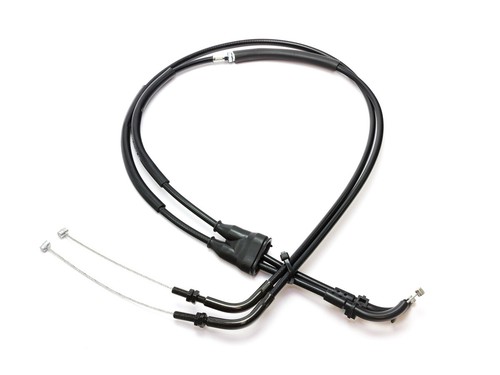 Ensemble gaz pour yamaha fj - de,