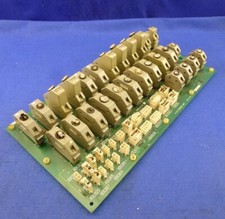 Mazak Mazatrol Mitsubishi H