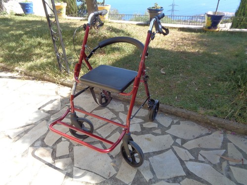 Arebos rl42012 - arebos, ar-he-rl42012