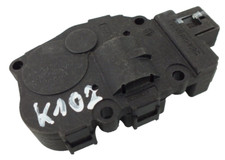 MERCEDES BENZ ML350 W164 W251