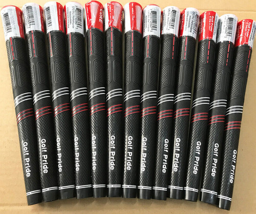 13pcs golf cp2 pro - golf,