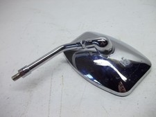 retroviseur gauche de DAELIM VT 125 année 1999 ref 8.1