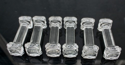 Anciens porte couteau en - anciens,